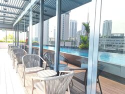 Van Holland (D10), Condominium #547427341